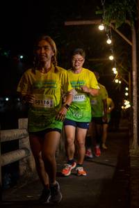 BIB: 50116, 50115
                            <button type="button" onclick="openModal(21806851)" class="btn btn-primary btn-sm float-right btn-popup" data-toggle="modal" data-target=".modal-high-quality">
                        <i class="fas fa-shopping-cart"></i> Add to Cart
                    </button>
                                            <button type="button" onclick="isThisMe(21806851, true)" class="btn btn-success btn-sm float-right btn-popup btn-isme hidden" data-toggle="tooltip" data-placement="bottom" title="นี่คือรูปของคุณใช่ไหม คลิกที่นี่เพื่อเอาเข้าอัลบั้ม">
                        <i class="fas fa-plus"></i> Add to album
                    </button>
                    <button type="button" onclick="isThisMe(21806851, false)" class="btn btn-warning btn-sm float-right btn-popup btn-isnotme hidden">
                        <i class="fas fa-ban"></i> Remove from album
                    </button>